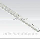 CE RoHS,UL Led Light Bar Cover thumbnail-2