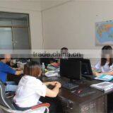 Jiangxi Jiang Huan Automobile Co., Ltd. company overview - view 3 thumbnail