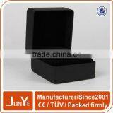 Cheap Watch Gift Box With Magnet Closure Wholesale thumbnail-1