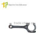 OEM:13210-RZP-000 Hot Sale Connecting Rod for Toyota /Forged Connecting Rod /Best Connecting Rod thumbnail-1
