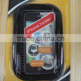 Universal High Temperature Resistant Car Pad Holder for Mobile Phone thumbnail-5