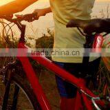 GPS Tracker Min Bicycle Small Size Easy To Hide Real Time Tracking thumbnail-1