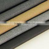 SDLA21167 In Stock Brushed Stripe Suit Fabric for Men's Ware thumbnail-3