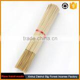 New product 13''inches mosquito repellent stick