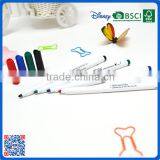 Best Multi-color Whiteboard Marker Pen for Kids thumbnail-5