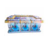 Hot Selling Western Journey Fishing Game Machine For Sale thumbnail-1