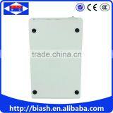 Ecletronic Cash Register With Printer thumbnail-5