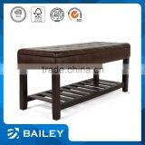Modern Well Sell Sofa Furniture thumbnail-2