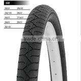 Bicycle Tire 26x1.50 26x1.25 26x1-1/2x2 26x1.75 1.70 1.95 26x2x1-3/4 thumbnail-6