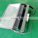 Outdoor High Power Led Flood Light 400w Led High Mast Light thumbnail-4