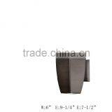 2014 Energy Saving Metal Lantern Outdoor Lamp/wall Lamp thumbnail-6