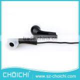 Competitive Price Top Quality EHS64AVFBE Headset Earphone for Samsung thumbnail-2
