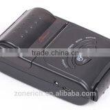 Zonerich Mobile Printer AB-320M 58mm With Bluetooth thumbnail-1