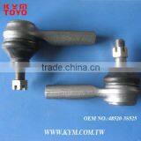 Steeling Suspension Parts 48520-3S525 SE-4831 TIE ROD END