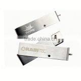 Wholesale 1GB -64GB Nano Pen Drive for Promotional Gifts