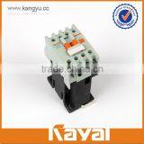 Best Selling Competitive Price CB CE ROHS Mini dc Contactor thumbnail-3