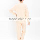 Comfortable Soft Ladies Pajama Set thumbnail-2