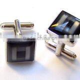 Cufflinks thumbnail-1