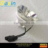 ET-LAE300 for Panasonic PT-EW540/PT-EW640/PT-EW730Z Projector Lamp thumbnail-5