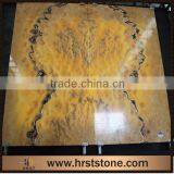 Beautiful Various Onyx Marmor Preis