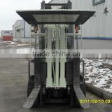 Forklift Attachment Load Stabilizer With Pallet /Forklift load stabilizers