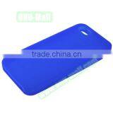 China Supplier Phone Case for IPhone SE, Silicone Back Cover for IPhone SE thumbnail-6