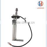 No Filter TN Fuel Level Sensor