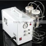 Diamond Microdermabrasion Tips Diamond Microdermabrasion Machine thumbnail-3