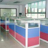 Linhai Baoguang Lighting Co., Ltd. company overview - view 2 thumbnail