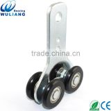 Newest High Performance stainless steel boat trailer pulley