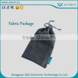 High Precision Low Price and Hot Sale on HCR 15A+60/300R Linear Guide thumbnail-3