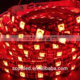 Rgb Pixel Led Strip Ws2811 Led Tape Waterproof thumbnail-3