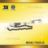 Chain Wrench