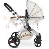 Baby Product With Baby Stroller (May Choose Carry Cot) New Design. thumbnail-4