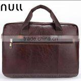 Handmade Mens Genuine Leather Messenger Bags for Men Quality Choice thumbnail-3