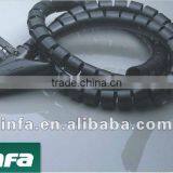 YF Spiral Wrapping Bands thumbnail-1