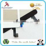 Brand New Lcd for Ipad Air 2 Lcd Display and Digitizer Touch Screen Assembly for Ipad 6 Lcd Screen Display Screen Lcd thumbnail-3