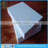 600*1200mm Perforated Soundproof Fiberglass Ceiling Panels thumbnail-3