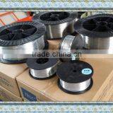 Notebook Stiching Wire