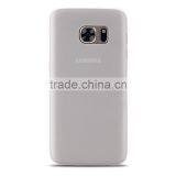 Bulk Buy From China Case for Samsung S7,for Samsung Galaxy S7 Case thumbnail-3