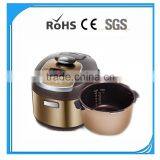 New Electric Cooking Applianced Kitchen Noxxa Pressure Rice Cookers