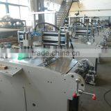 Screen Printing Equipment for Sales thumbnail-2