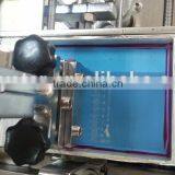 Medical Syringe Automatic Silk Screen Printing Machine thumbnail-4
