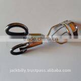 Eyelash Curler