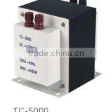 220v 110v Step up Step Down Transformer thumbnail-4