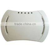 Router House Mold, Injection Molding Product Factory in Guangdong thumbnail-1