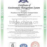 ISO14001