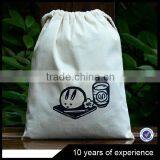 Factory Sale OEM Design Over Door Shoe Bag With Competitive Offer thumbnail-1