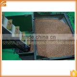 Automatic Industrial Peanut Shelling Sieving Production Line thumbnail-4