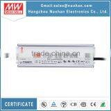 Meanwell 240W Switching Power Supply Led Driver 220v High Power Led Driver thumbnail-5